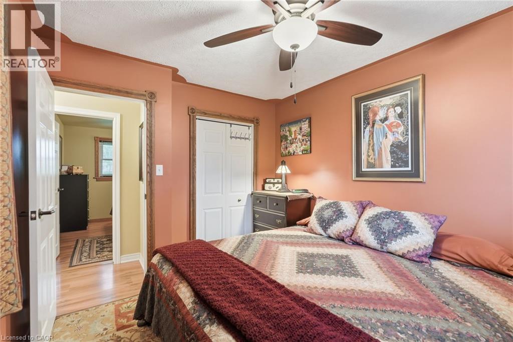 86 ERIE Avenue S - Image 24