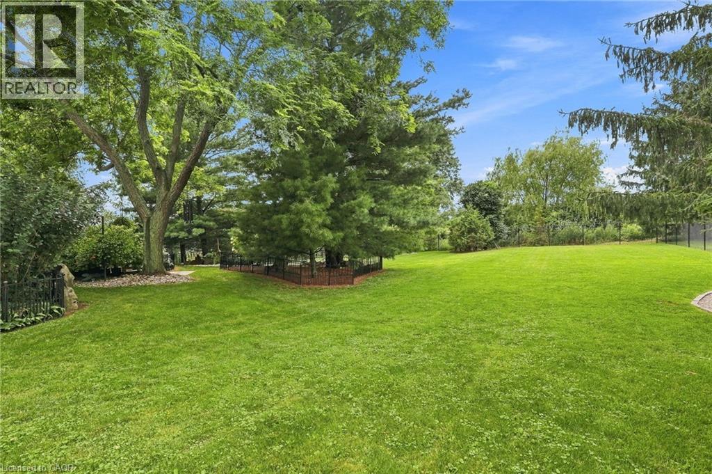 86 ERIE Avenue S - Image 43