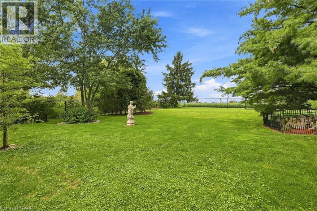 86 ERIE Avenue S - Image 47