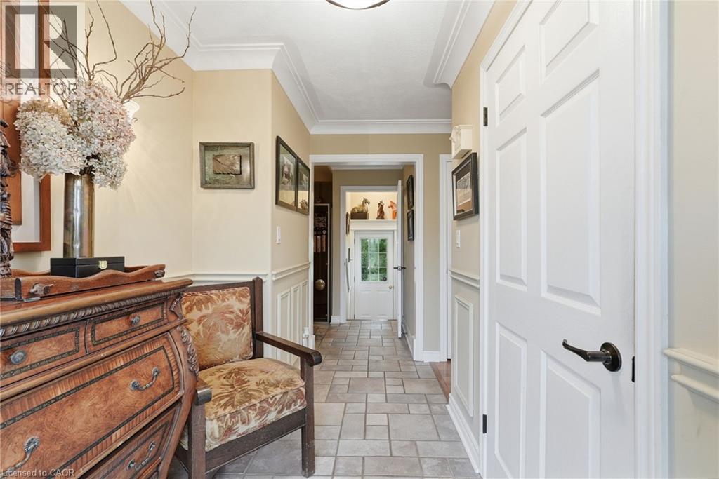 86 ERIE Avenue S - Image 7