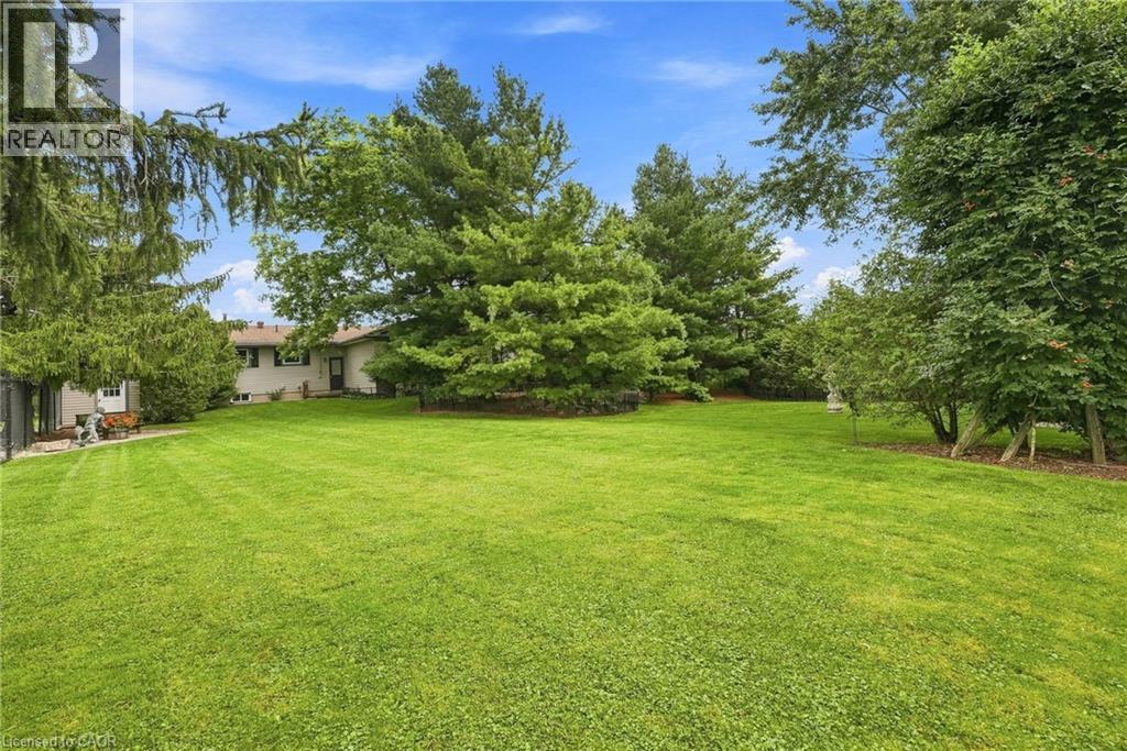 86 ERIE Avenue S - Image 45