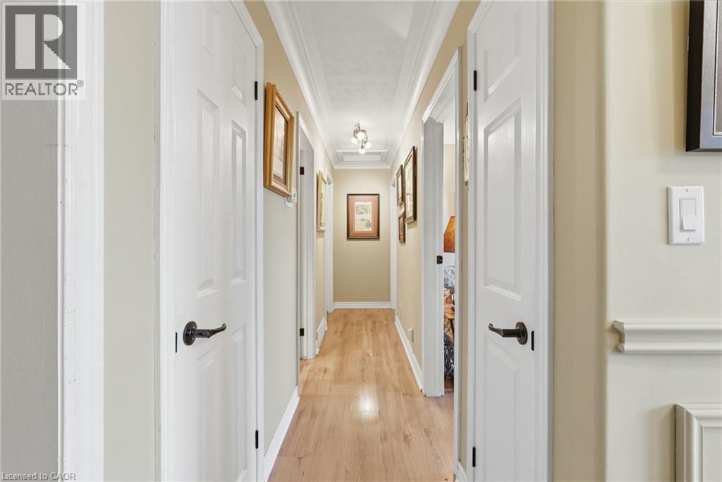 86 ERIE Avenue S - Image 20