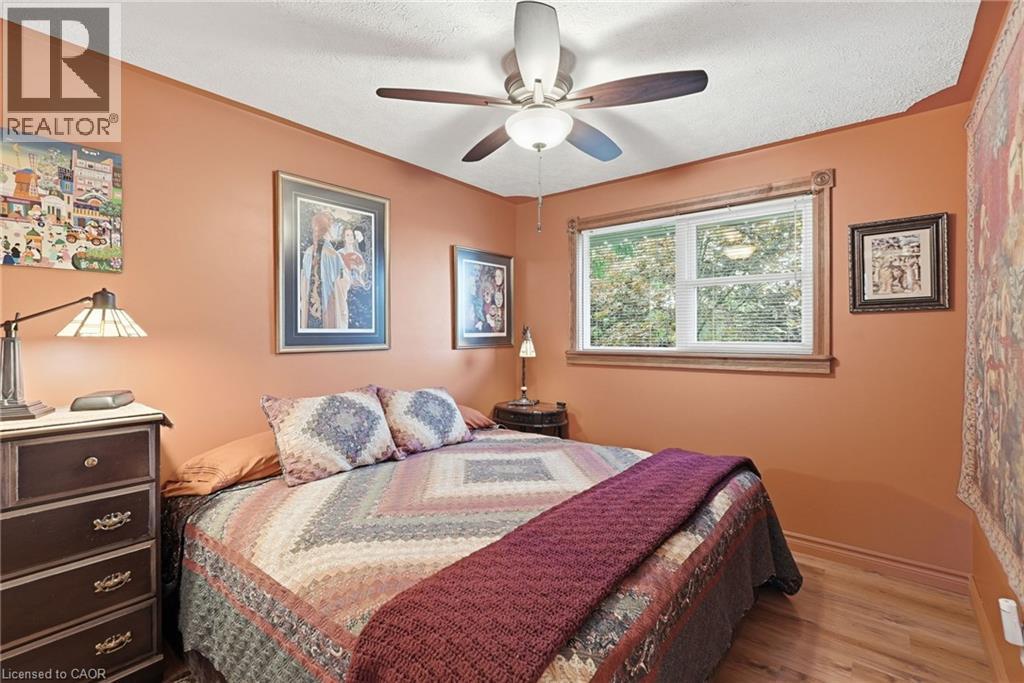 86 ERIE Avenue S - Image 23