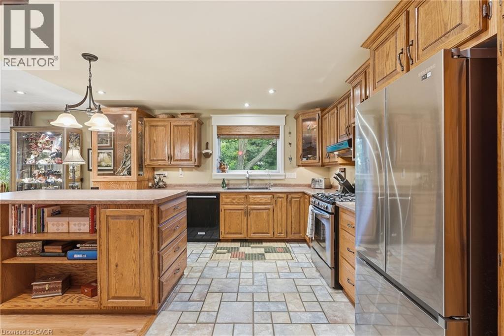 86 ERIE Avenue S - Image 10