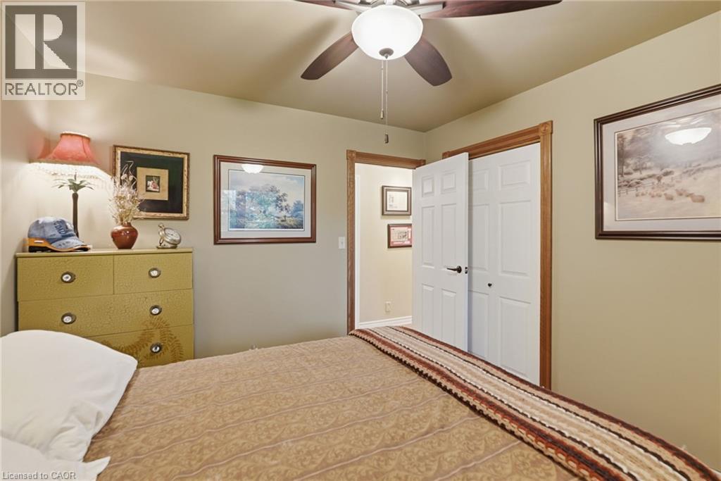 86 ERIE Avenue S - Image 26