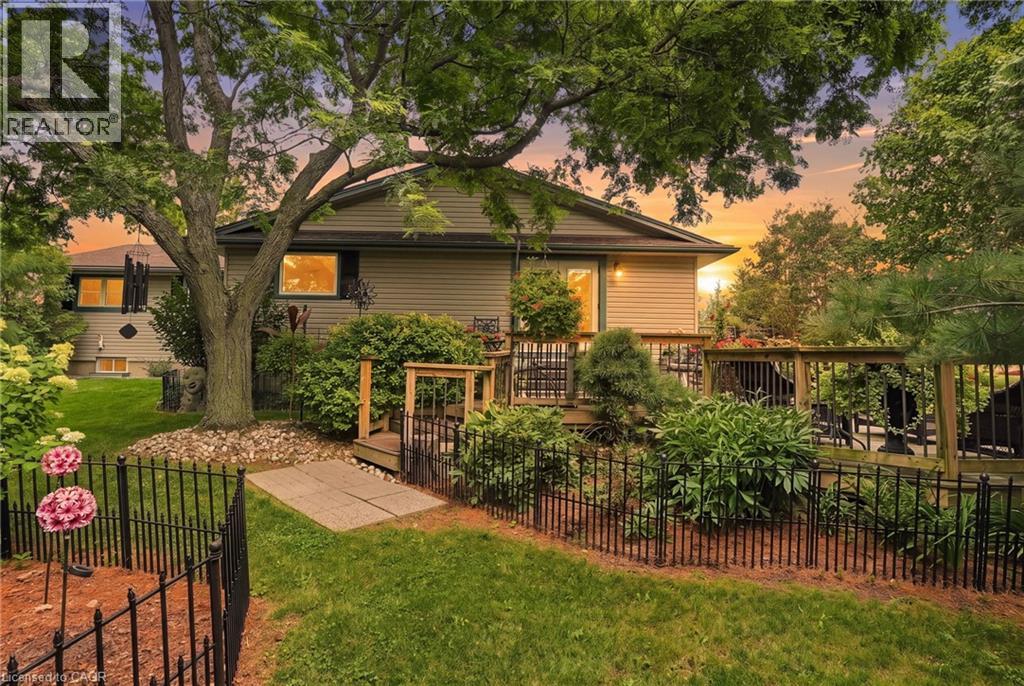 86 ERIE Avenue S - Image 48