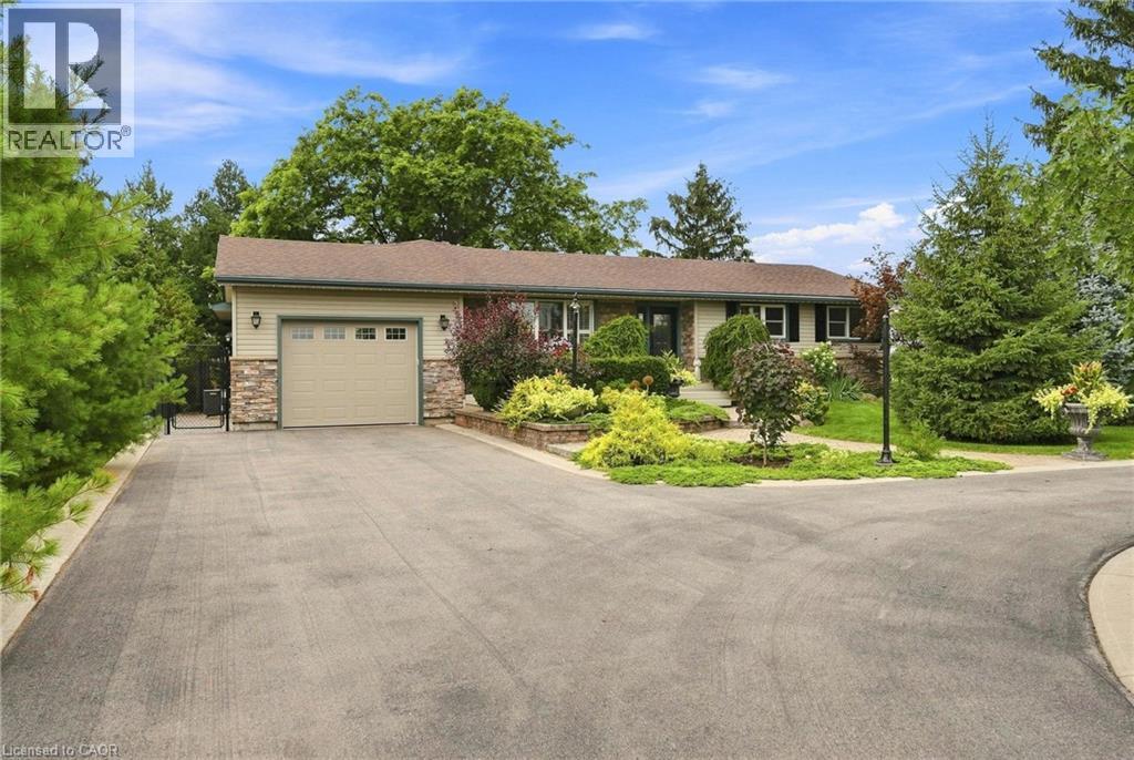 86 ERIE Avenue S - Image 3