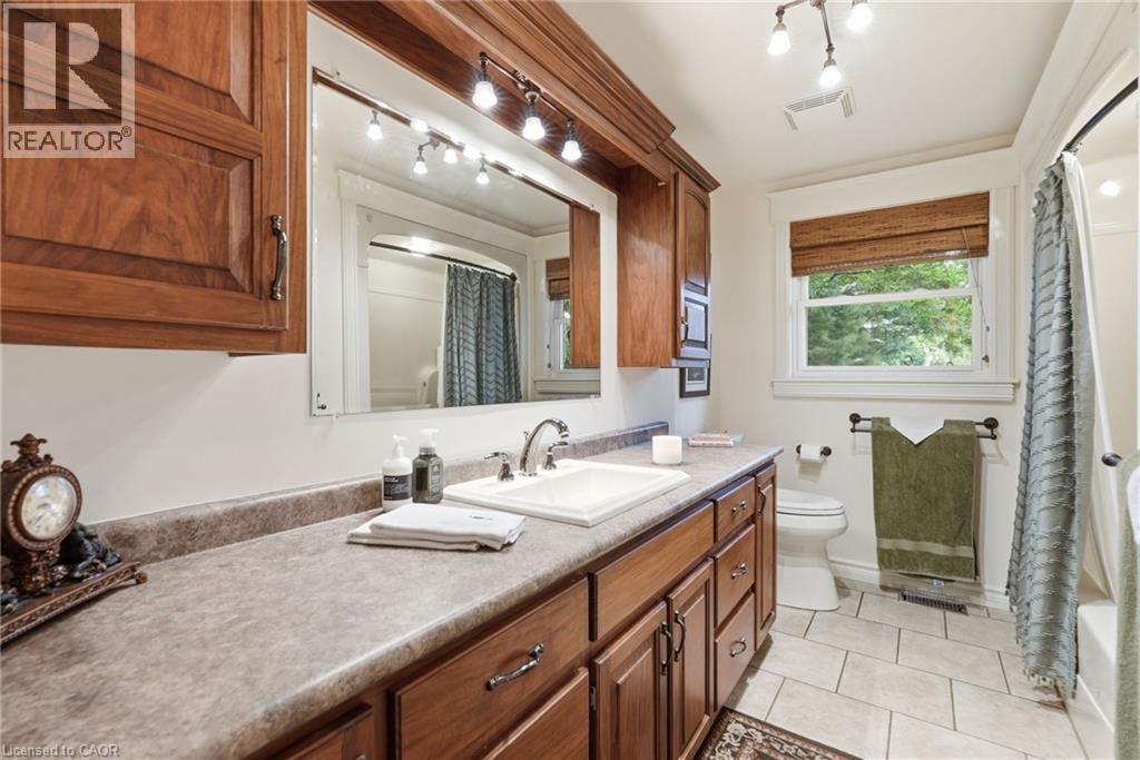 86 ERIE Avenue S - Image 21