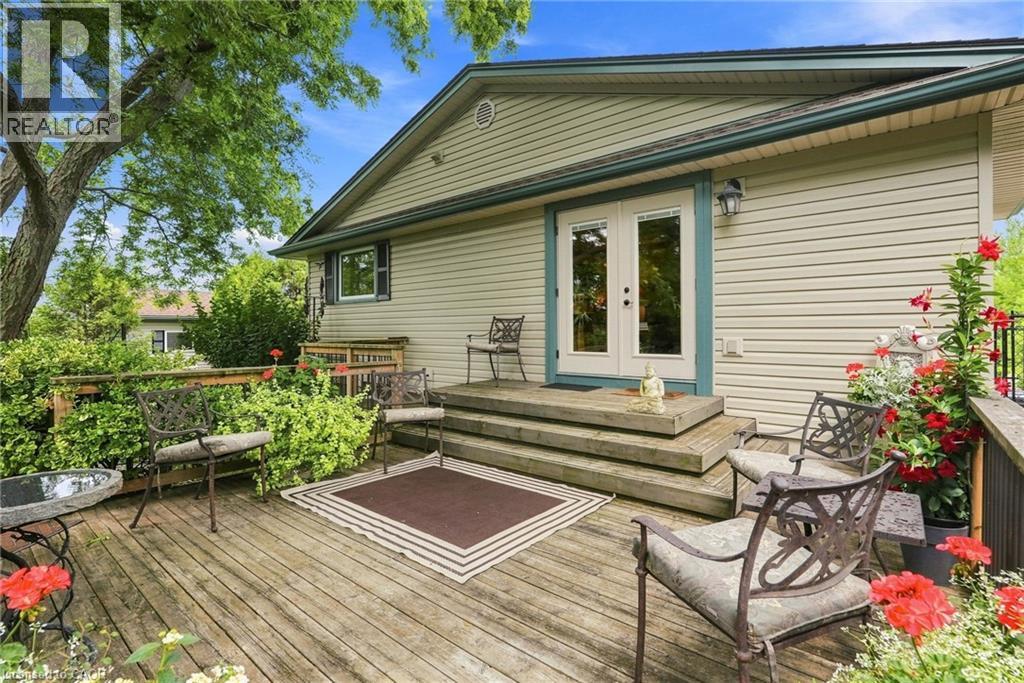 86 ERIE Avenue S - Image 39