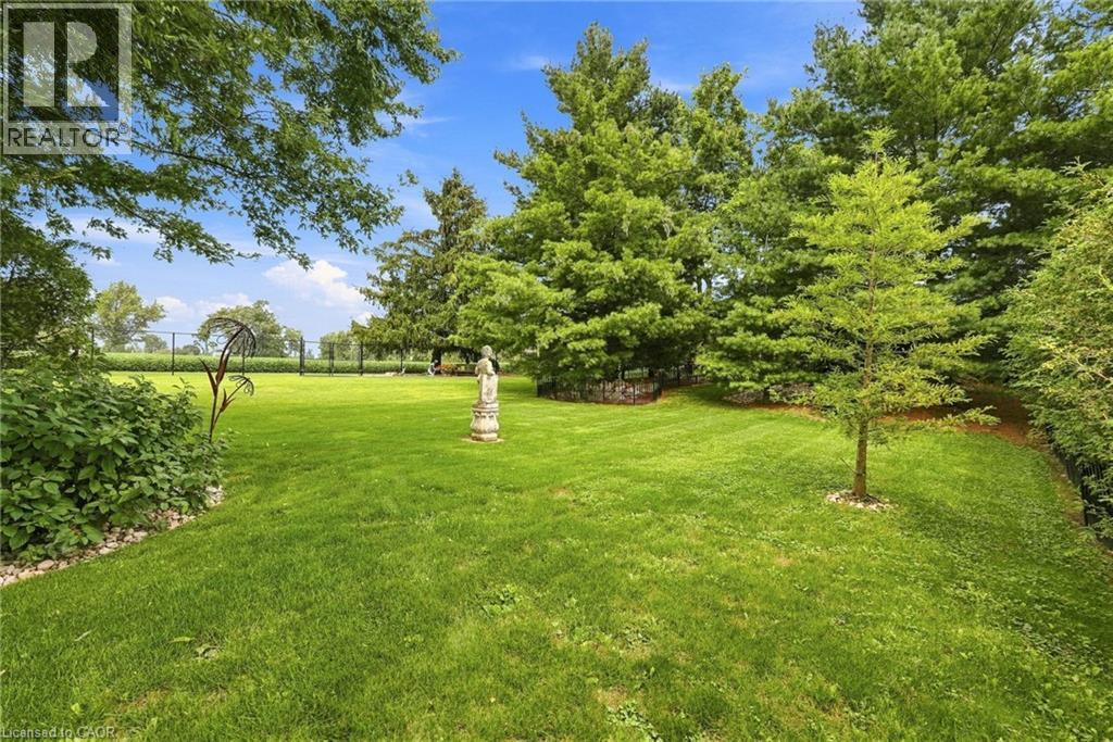 86 ERIE Avenue S - Image 46