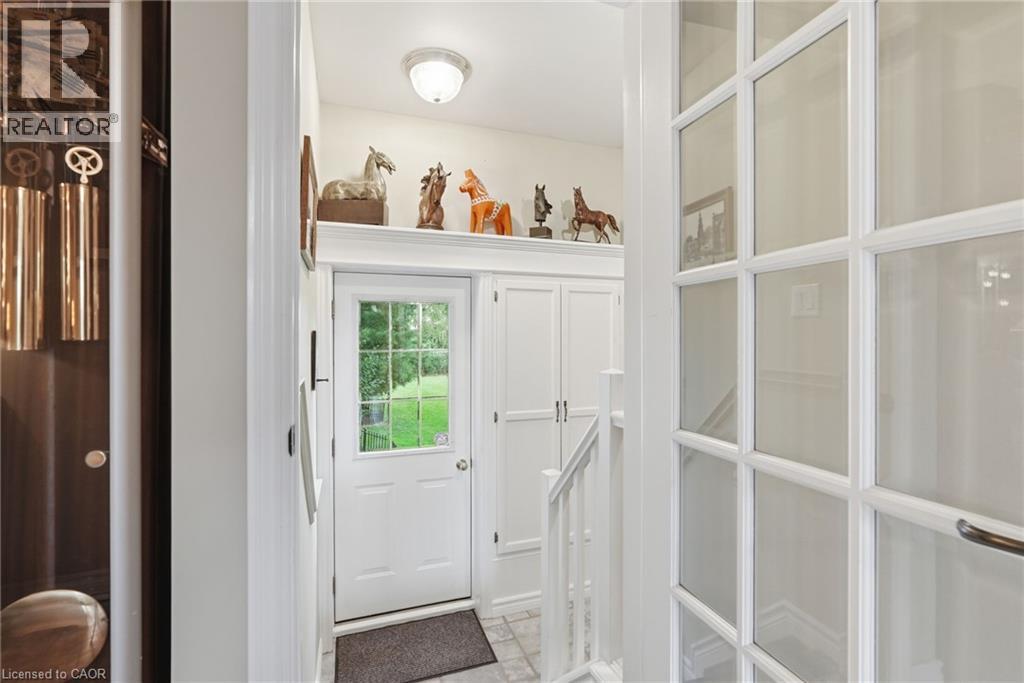 86 ERIE Avenue S - Image 27