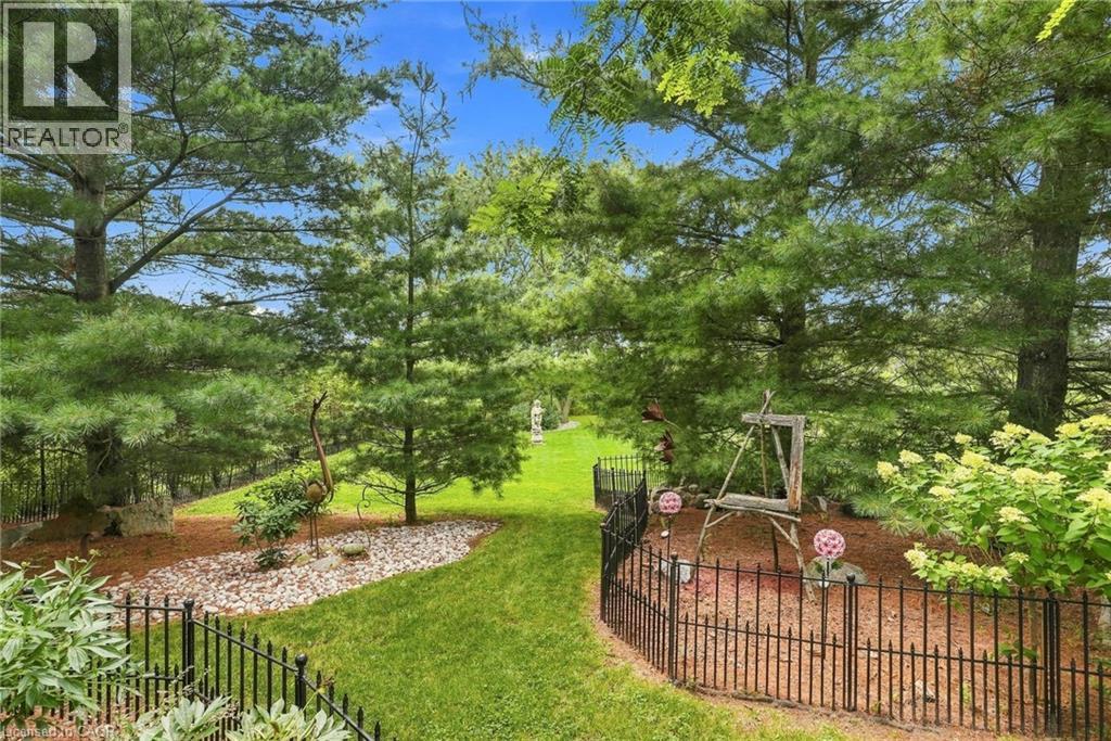86 ERIE Avenue S - Image 41