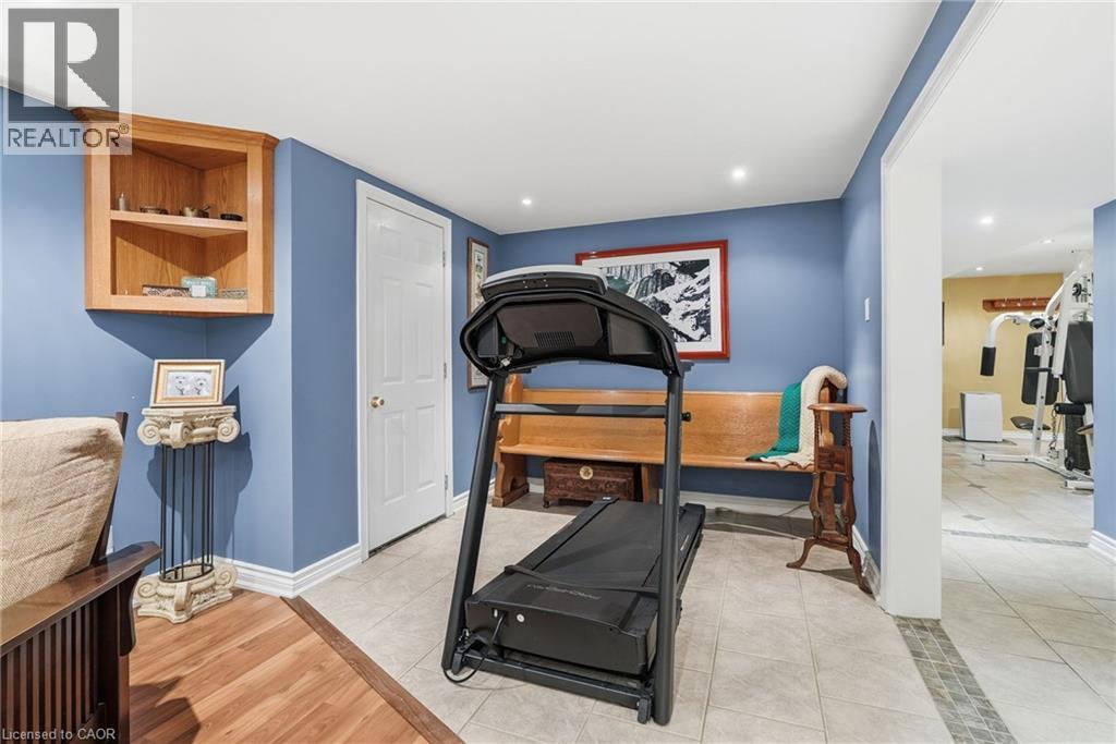 86 ERIE Avenue S - Image 30