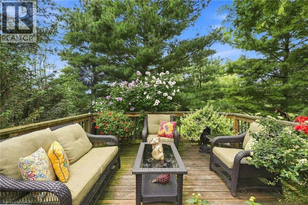 86 ERIE Avenue S - Image 40