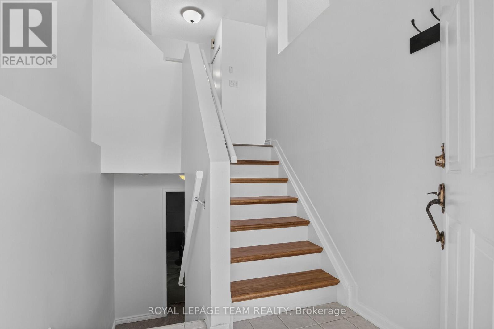 158 OAKWOOD DRIVE - 30