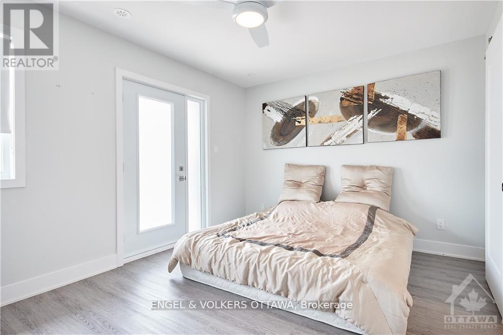 2 Bed, 2 Bath House for Rent in Ottawa – 3 – 569 MCLEOD STREET, Ottawa – MLS# X13688112 - Image 11