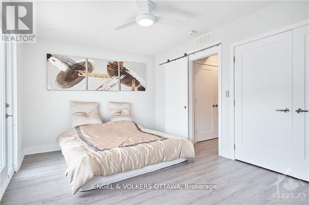 2 Bed, 2 Bath House for Rent in Ottawa – 3 – 569 MCLEOD STREET, Ottawa – MLS# X13688112 - Image 12