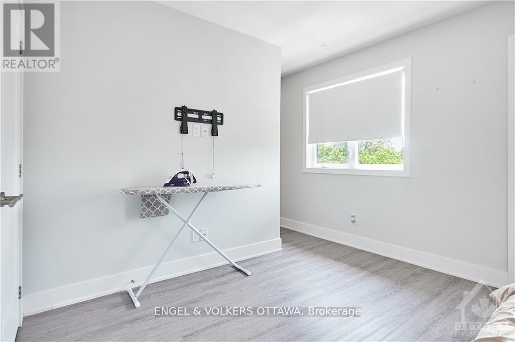 2 Bed, 2 Bath House for Rent in Ottawa – 3 – 569 MCLEOD STREET, Ottawa – MLS# X13688112 - Image 13