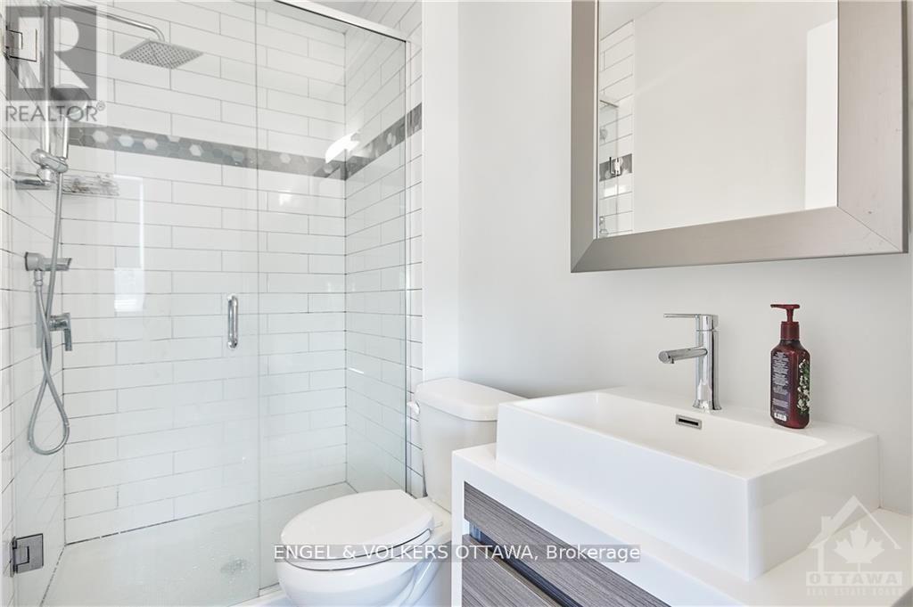 2 Bed, 2 Bath House for Rent in Ottawa – 3 – 569 MCLEOD STREET, Ottawa – MLS# X13688112 - Image 14