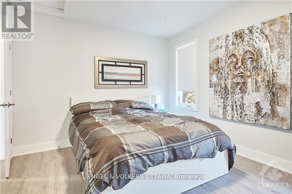2 Bed, 2 Bath House for Rent in Ottawa – 3 – 569 MCLEOD STREET, Ottawa – MLS# X13688112 - Image 15