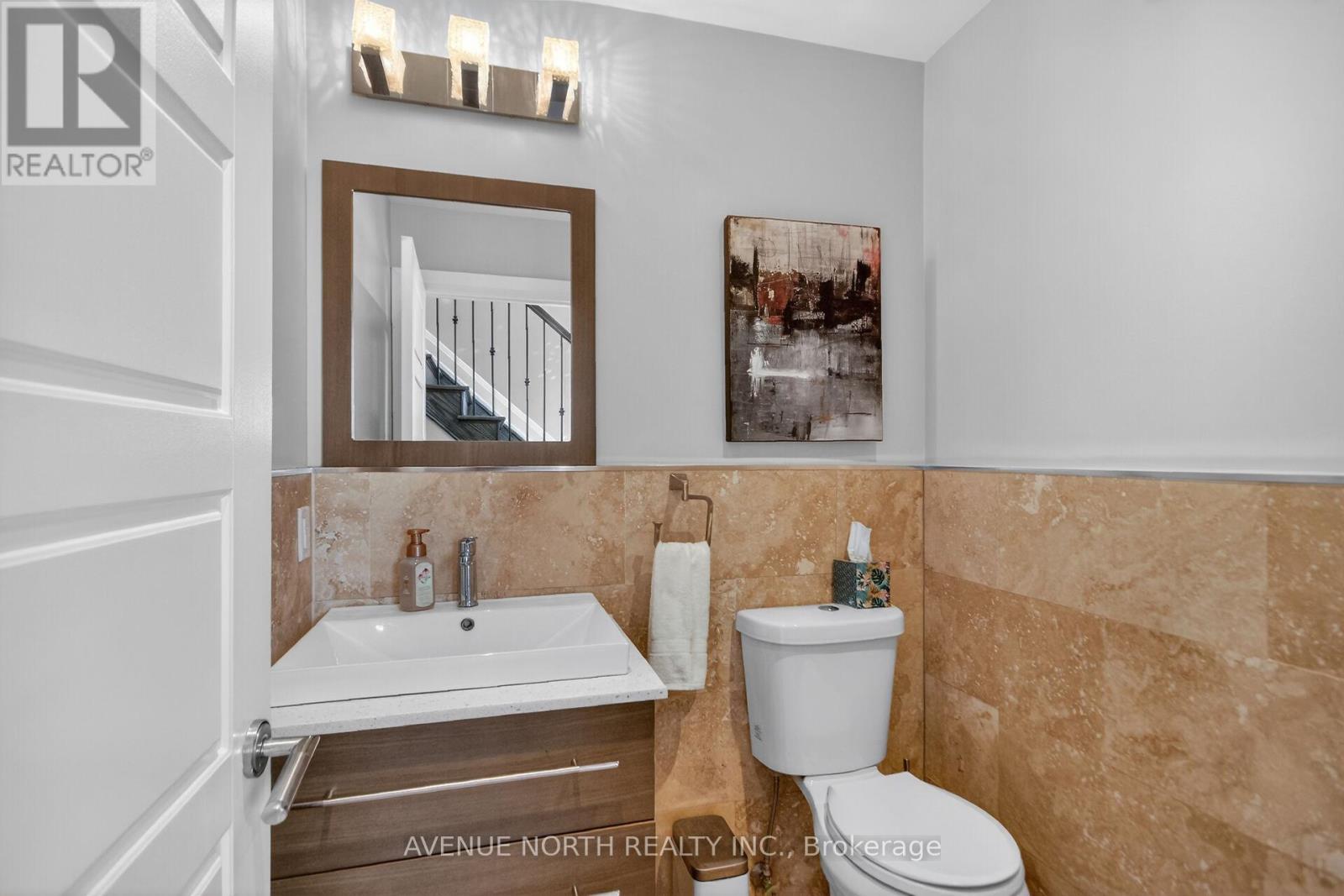 4 Bed, 4 Bath House for Sale in Ottawa – 1317 CORNFIELD CRESCENT, Ottawa – MLS# X13688128 - Image 19