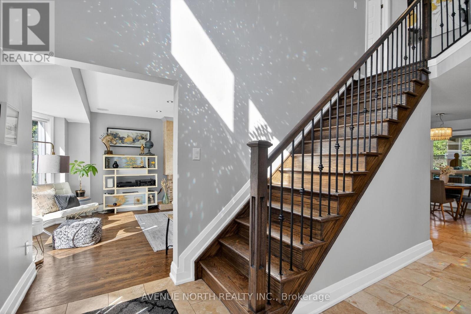 1317 CORNFIELD CRESCENT - 24
