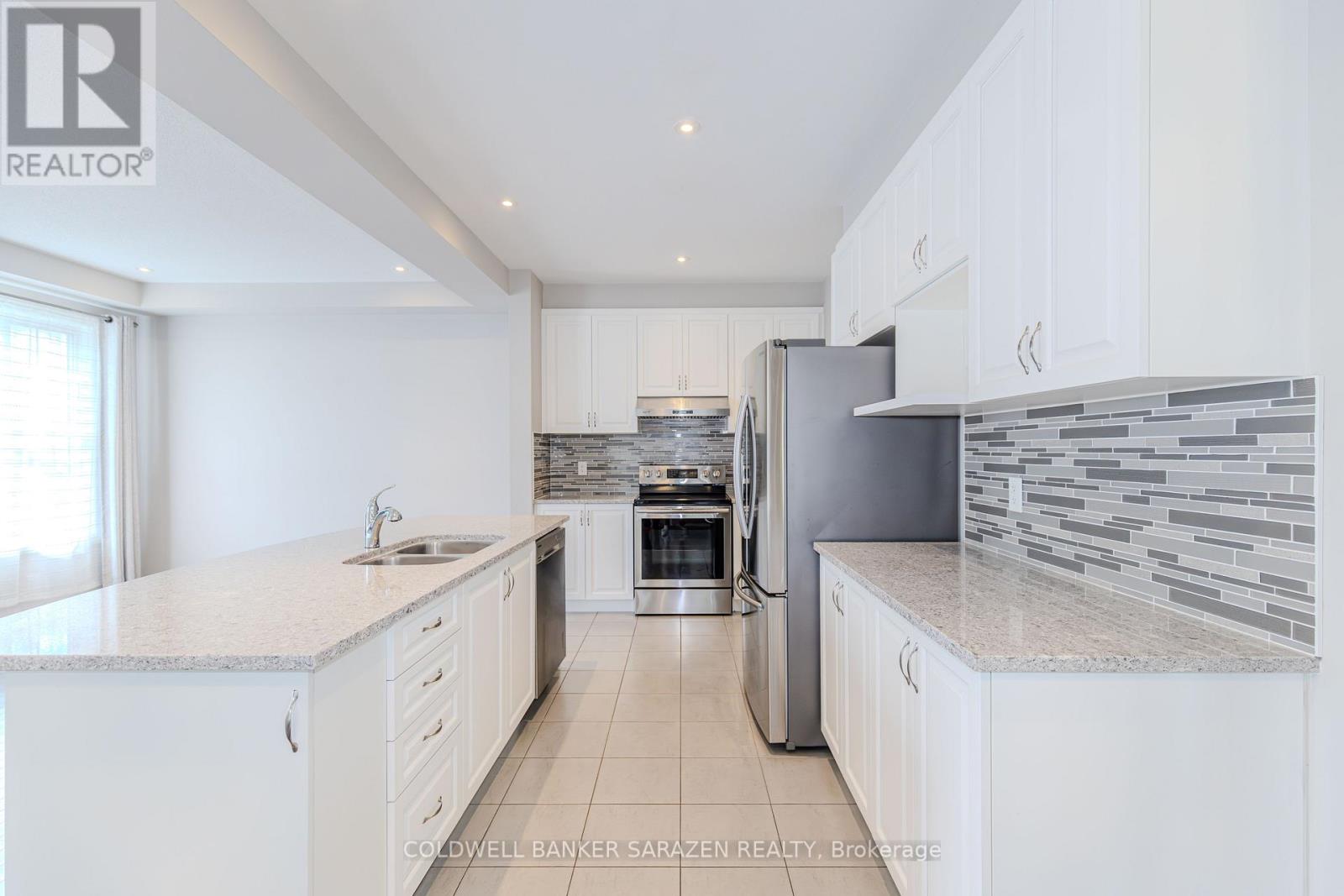 3 Bed, 4 Bath House for Sale in Ottawa – 159 SANTOLINA STREET, Ottawa – MLS# X13688184 - Image 16
