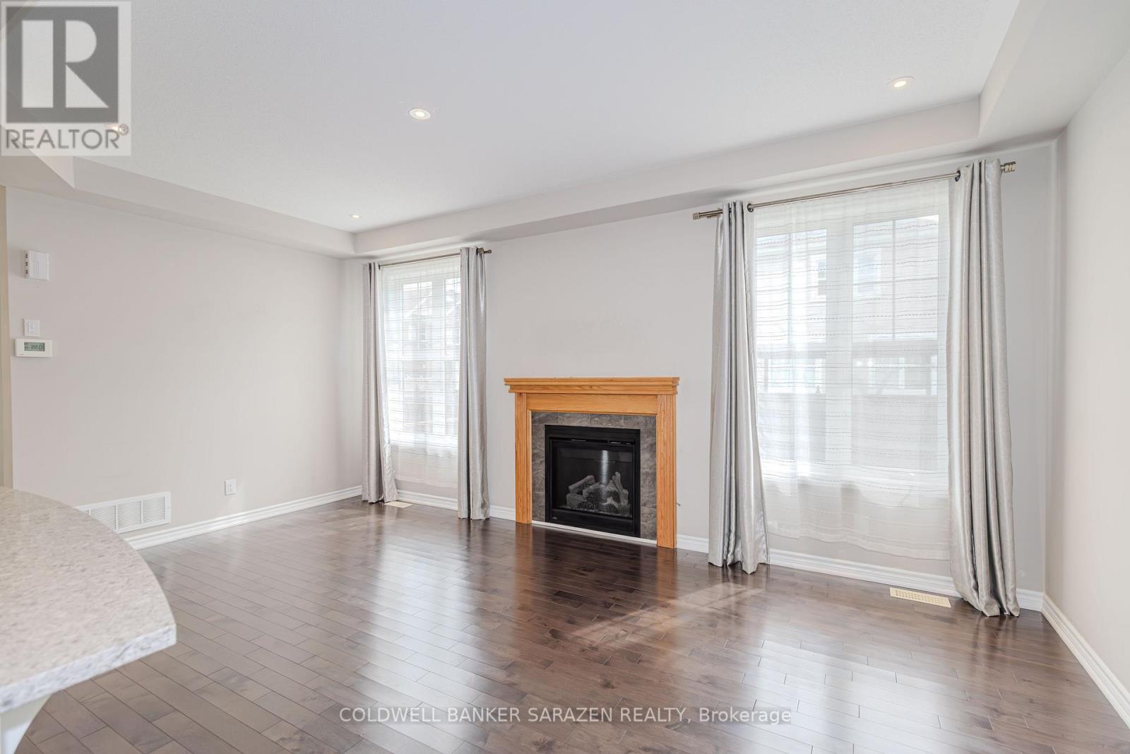 3 Bed, 4 Bath House for Sale in Ottawa – 159 SANTOLINA STREET, Ottawa – MLS# X13688184 - Image 19