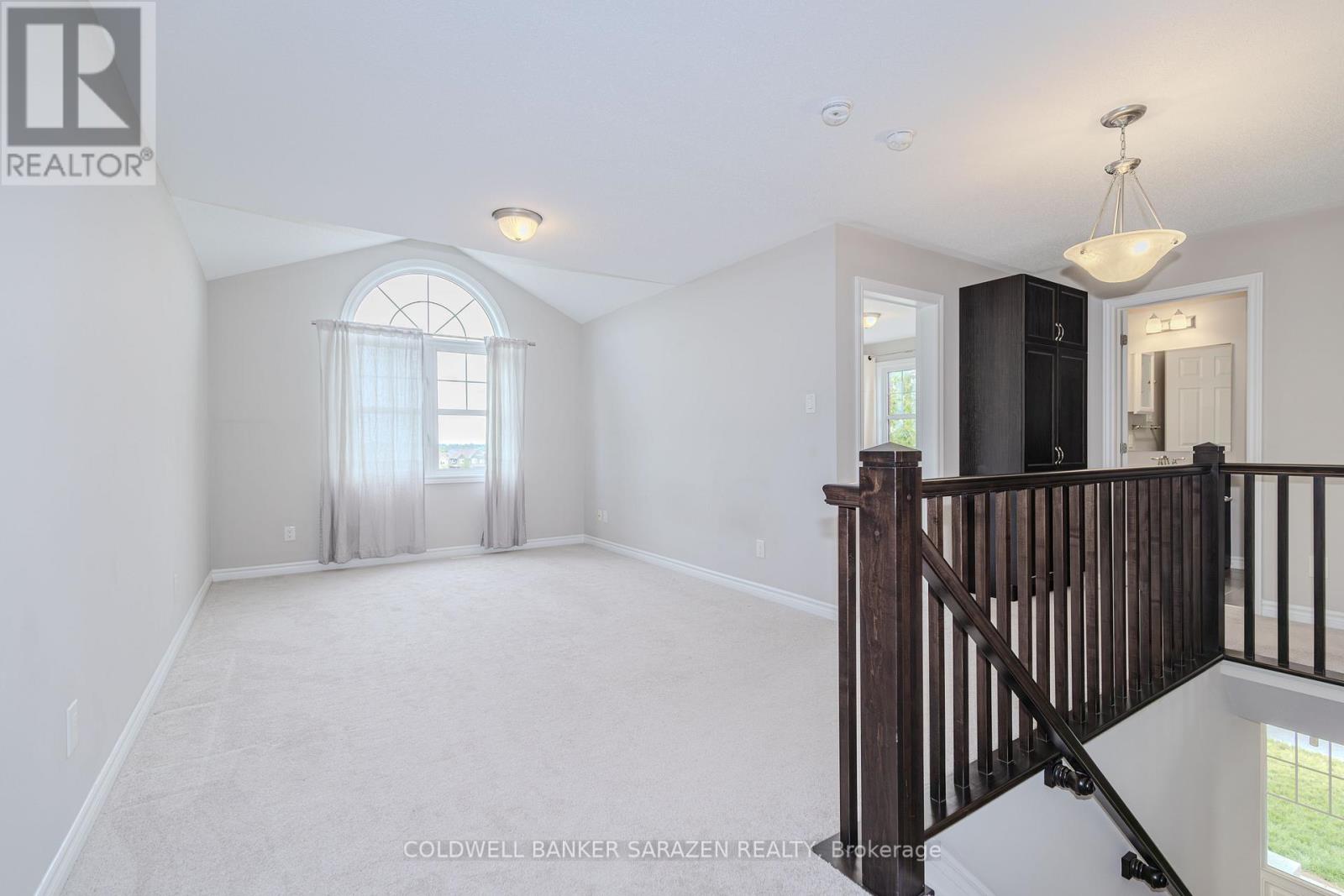 3 Bed, 4 Bath House for Sale in Ottawa – 159 SANTOLINA STREET, Ottawa – MLS# X13688184 - Image 22