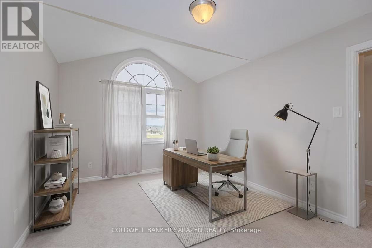 159 SANTOLINA STREET - 24