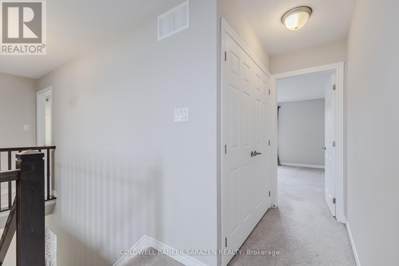 3 Bed, 4 Bath House for Sale in Ottawa – 159 SANTOLINA STREET, Ottawa – MLS# X13688184 - Image 26