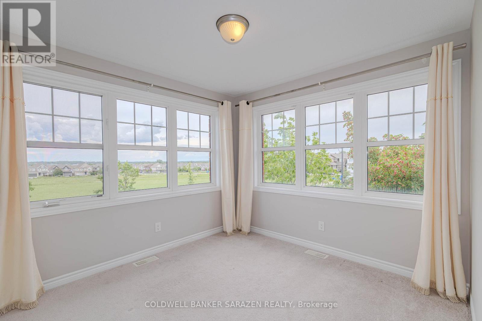 3 Bed, 4 Bath House for Sale in Ottawa – 159 SANTOLINA STREET, Ottawa – MLS# X13688184 - Image 34