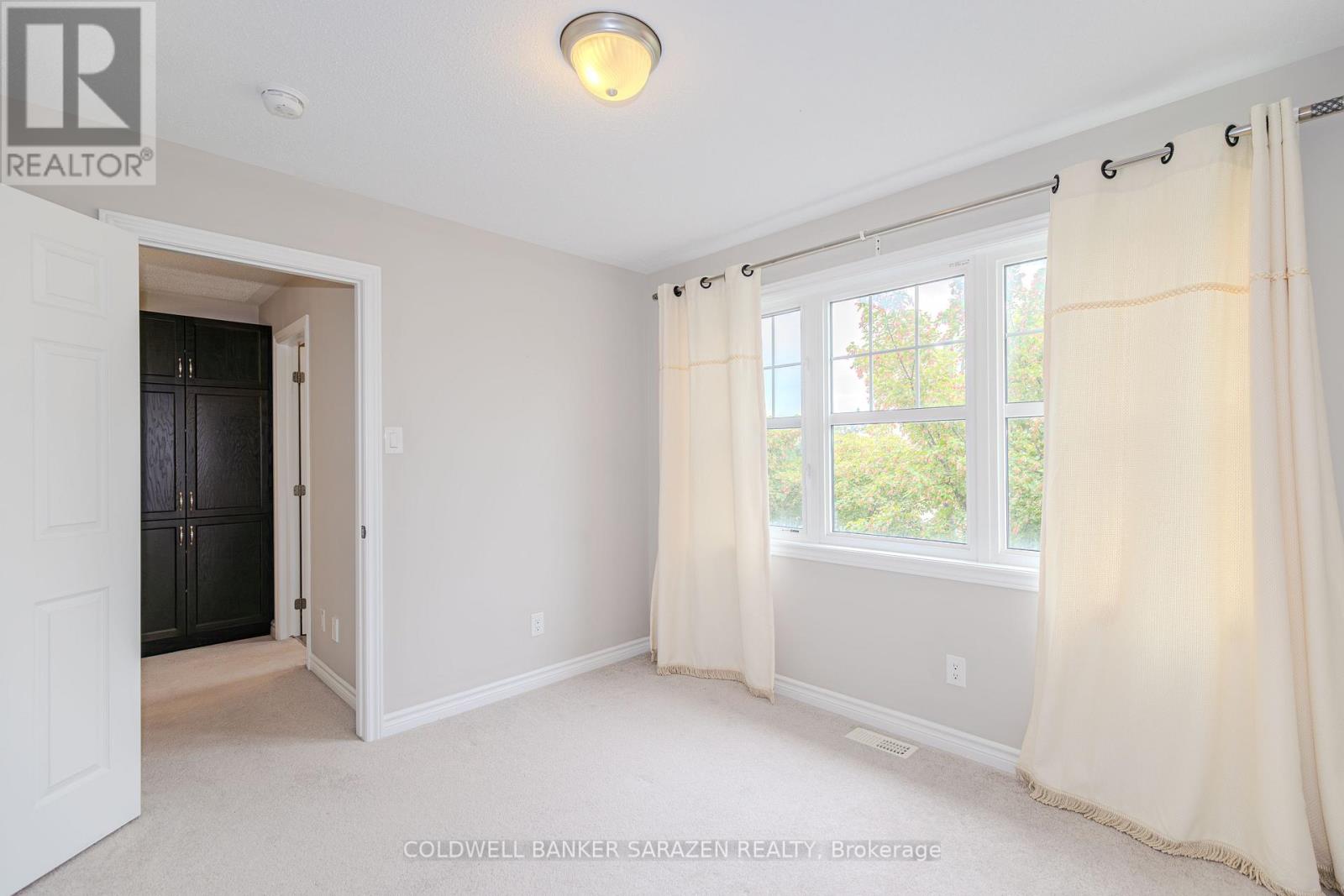 3 Bed, 4 Bath House for Sale in Ottawa – 159 SANTOLINA STREET, Ottawa – MLS# X13688184 - Image 38
