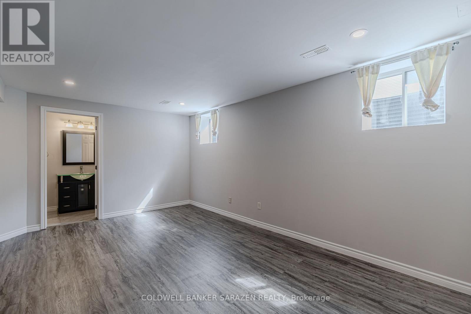 3 Bed, 4 Bath House for Sale in Ottawa – 159 SANTOLINA STREET, Ottawa – MLS# X13688184 - Image 43