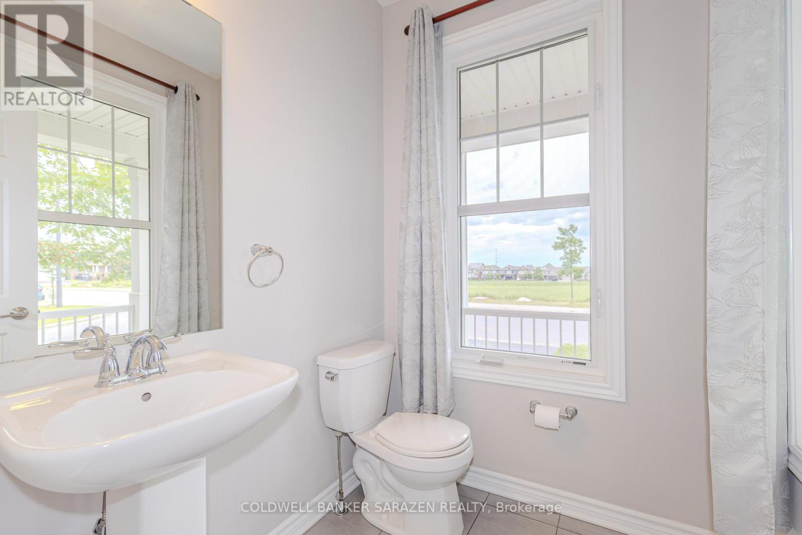3 Bed, 4 Bath House for Sale in Ottawa – 159 SANTOLINA STREET, Ottawa – MLS# X13688184 - Image 7