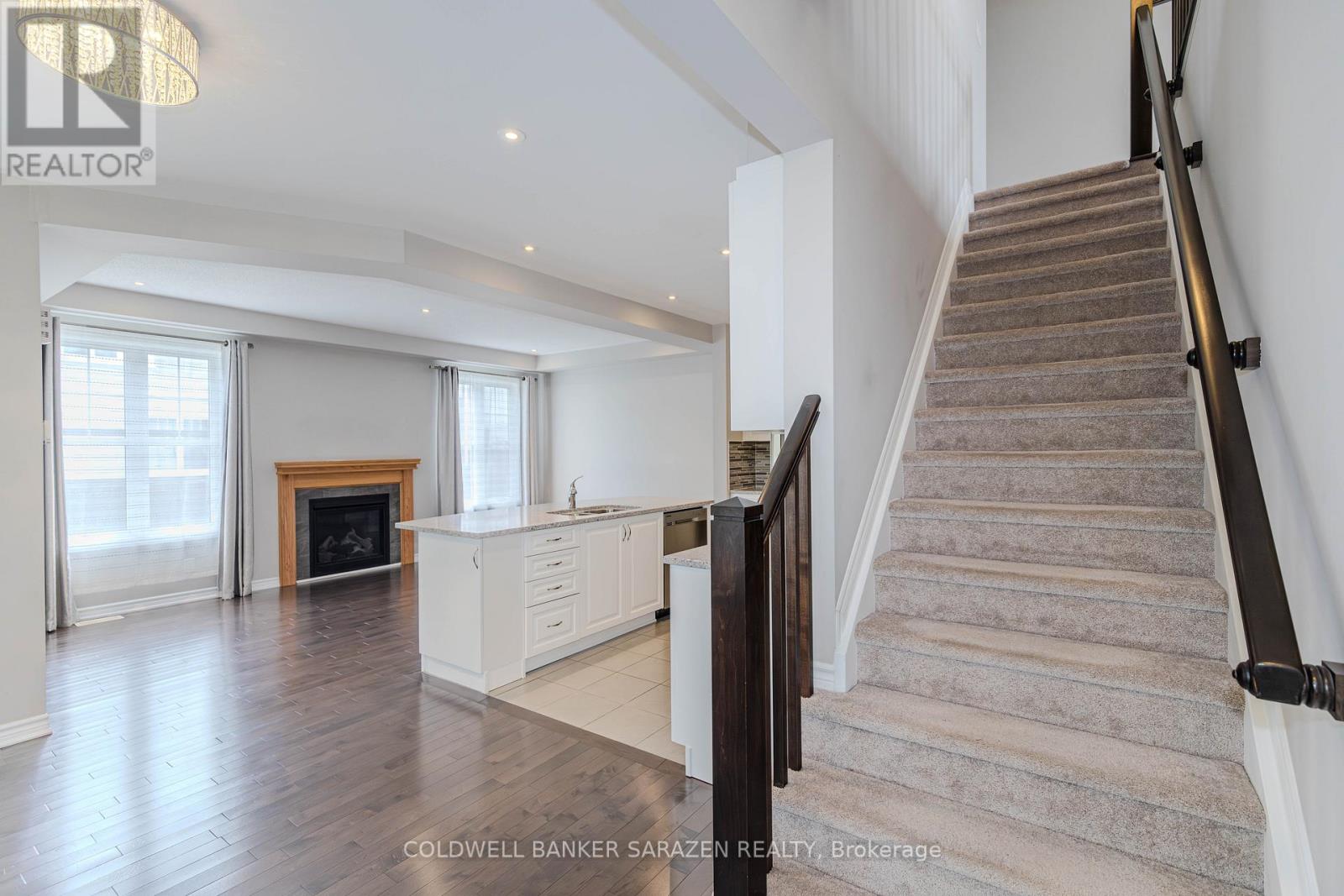 3 Bed, 4 Bath House for Sale in Ottawa – 159 SANTOLINA STREET, Ottawa – MLS# X13688184 - Image 8