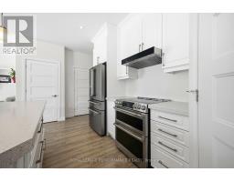 934 Chablis Crescent, Russell, ON K0A1W0 Photo 10