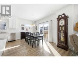 934 Chablis Crescent, Russell, ON K0A1W0 Photo 11