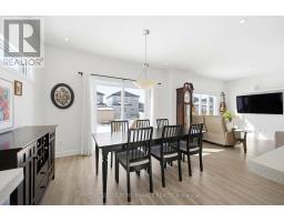934 Chablis Crescent, Russell, ON K0A1W0 Photo 12