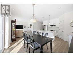 934 Chablis Crescent, Russell, ON K0A1W0 Photo 13