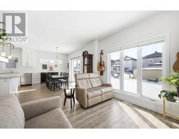 934 Chablis Crescent, Russell, ON K0A1W0 Photo 14