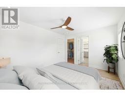 934 Chablis Crescent, Russell, ON K0A1W0 Photo 18