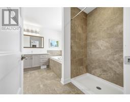 934 Chablis Crescent, Russell, ON K0A1W0 Photo 19