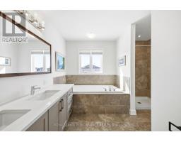 934 Chablis Crescent, Russell, ON K0A1W0 Photo 21