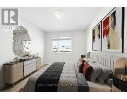 934 Chablis Crescent, Russell, ON K0A1W0 Photo 22