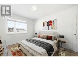 934 Chablis Crescent, Russell, ON K0A1W0 Photo 23