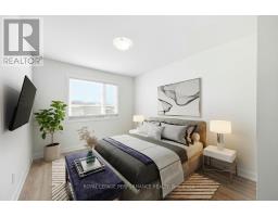 934 Chablis Crescent, Russell, ON K0A1W0 Photo 24