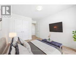 934 Chablis Crescent, Russell, ON K0A1W0 Photo 25