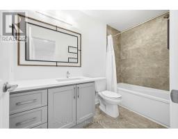 934 Chablis Crescent, Russell, ON K0A1W0 Photo 26