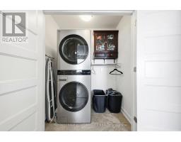 934 Chablis Crescent, Russell, ON K0A1W0 Photo 27
